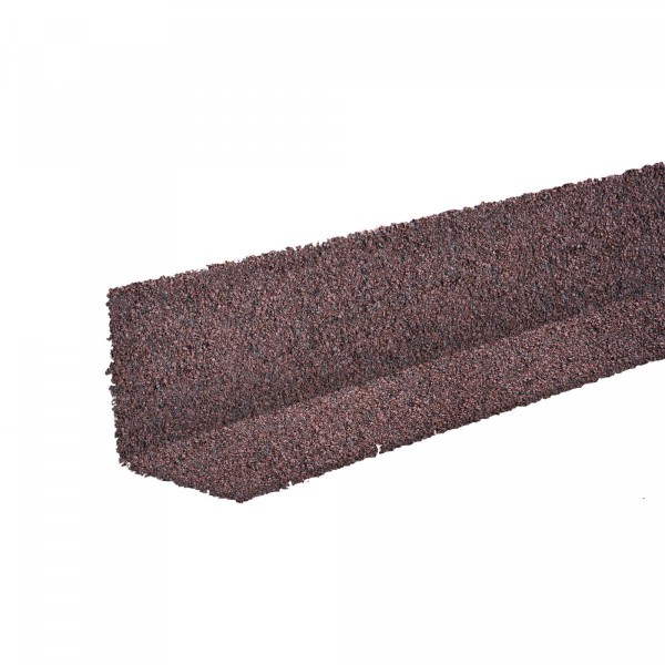 Уголок металлический внутренний ТЕХНОНИКОЛЬ HAUBERK, Шотландский купить в Домодедово