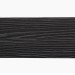 Заборная доска RusDecking UnoDeck Forte - Графит купить в Домодедово