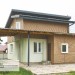 Сайдинг Ю-Пласт TIMBERBLOCK Кедр (Тимберблок), Кедр Натуральный купить в Домодедово