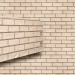 Фасадная панель VOX SOLID BRICK REGULAR ковентри купить в Домодедово