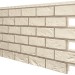 Фасадная панель VOX SOLID BRICK REGULAR ковентри купить в Домодедово