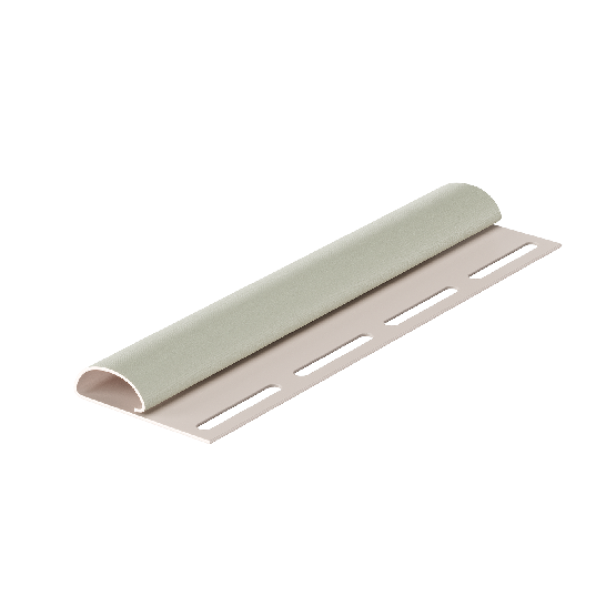 Финишный профиль Docke Халва купить в Домодедово