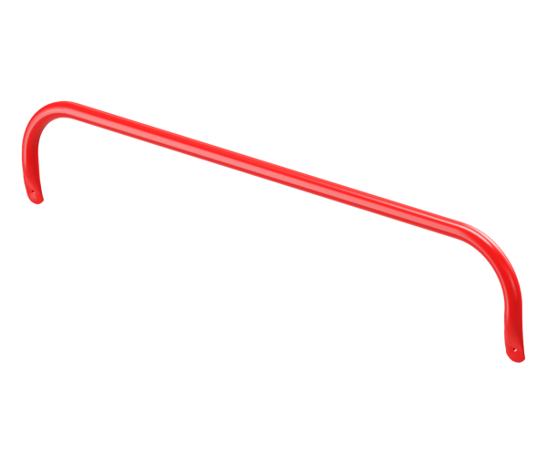 Поручень для чердачной лестницы Docke купить в Домодедово