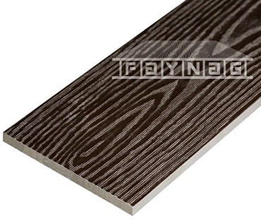 Планкен из ДПК Faynag PINO 3D Венге купить в Домодедово