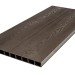 Доска грядочная NauticPrime 450x35x2950мм, Венге купить в Домодедово