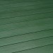Террасная доска из ДПК Terrapol Практик моноколор Изумруд (под заказ) купить в Домодедово