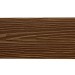 Заборная доска RusDecking UnoDeck Forte - Орех купить в Домодедово
