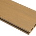 Террасная доска из ДПК CM Decking серия MIX цвет тик купить в Домодедово