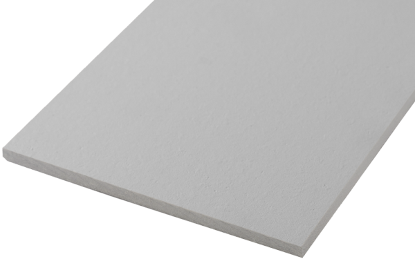 Фиброцементные панели Classic Smooth F51 купить в Домодедово