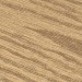 Ступени из ДПК WOODVEX Select Вуд купить в Домодедово