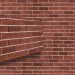 Фасадная панель VOX SOLID BRICK REGULAR дорсет купить в Домодедово