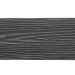 Заборная доска RusDecking UnoDeck Forte - Серый купить в Домодедово