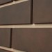 Фасадная панель Royal Stone, Облицовочный Кирпич, Окленд купить в Домодедово
