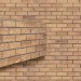 Фасадная панель VOX SOLID BRICK REGULAR эксетер купить в Домодедово