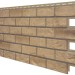 Фасадная панель VOX SOLID BRICK REGULAR эксетер купить в Домодедово