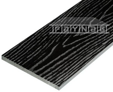 Планкен из ДПК Faynag PINO 3D Кварц купить в Домодедово