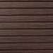 Ступень RusDecking Unodeck - Венге купить в Домодедово