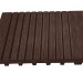 Ступень RusDecking Unodeck - Венге купить в Домодедово