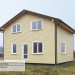Сайдинг Ю-Пласт TIMBERBLOCK Ель (Тимберблок), Балтийская купить в Домодедово