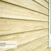 Сайдинг Ю-Пласт TIMBERBLOCK Ель (Тимберблок), Балтийская купить в Домодедово