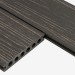 Террасная доска из ДПК CM Decking серия ZEBRANO цвет бежево-серый (под заказ) купить в Домодедово