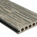 Террасная доска из ДПК CM Decking серия ZEBRANO цвет бежево-серый (под заказ) купить в Домодедово