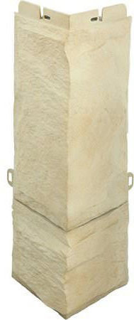 Наружный угол гранит (крымский), 0,47 х 0,16м купить в Домодедово