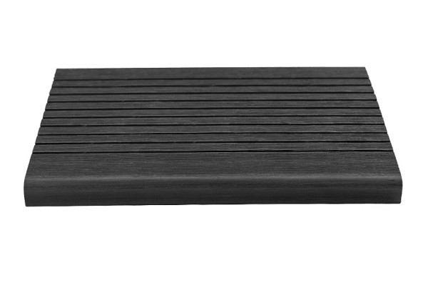 Ступень RusDecking Unodeck - Графит купить в Домодедово