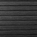 Ступень RusDecking Unodeck - Графит купить в Домодедово