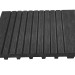 Ступень RusDecking Unodeck - Графит купить в Домодедово