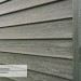 Сайдинг Ю-Пласт TIMBERBLOCK Ель (Тимберблок), Ирландская купить в Домодедово