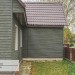 Сайдинг Ю-Пласт TIMBERBLOCK Ель (Тимберблок), Ирландская купить в Домодедово