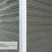 Фасадная панель Ю-Пласт Хокла Color Ирландский мох купить в Домодедово