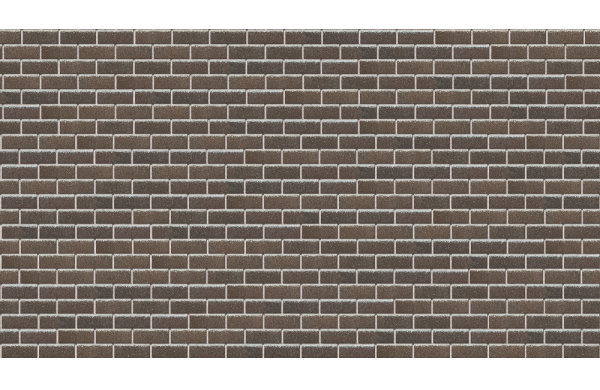 Фасадная плитка Docke Premium, Brick, Зрелый каштан купить в Домодедово