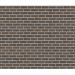 Фасадная плитка Docke Premium, Brick, Зрелый каштан купить в Домодедово