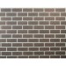 Фасадная плитка Docke Premium, Brick, Зрелый каштан купить в Домодедово