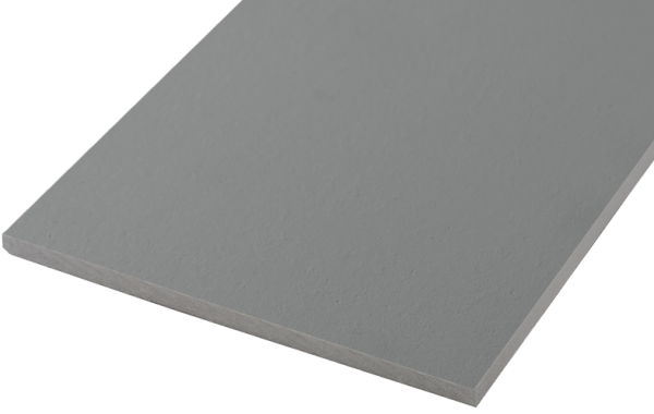 Фиброцементные панели Classic Smooth F54 купить в Домодедово