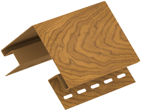 Наружный угол Timberblock Пихта Кавказская купить в Домодедово