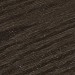 Ступени из ДПК WOODVEX Select Венге купить в Домодедово