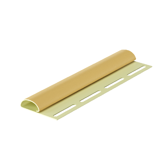 Финишный профиль Docke Манго купить в Домодедово