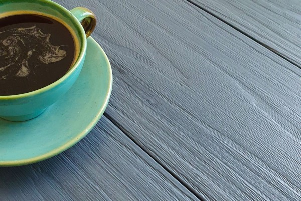 Террасная доска из ДПК Terrapol Практик мультиколор Маренго (под заказ) купить в Домодедово