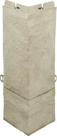 Наружный угол гранит (саянский), 0,47 х 0,16м купить в Домодедово