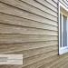 Сайдинг Ю-Пласт TIMBERBLOCK Ель (Тимберблок), Альпийская купить в Домодедово