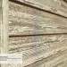 Сайдинг Ю-Пласт TIMBERBLOCK Ель (Тимберблок), Альпийская купить в Домодедово