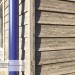 Сайдинг Ю-Пласт TIMBERBLOCK Ель (Тимберблок), Альпийская купить в Домодедово