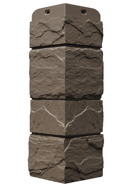 Угол Docke Сланец Куршевель купить в Домодедово