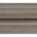 Виниловый сайдинг FineBer Standart Royal Wood, Сосна купить в Домодедово