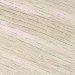Ступени из ДПК WOODVEX Select Сакура купить в Домодедово