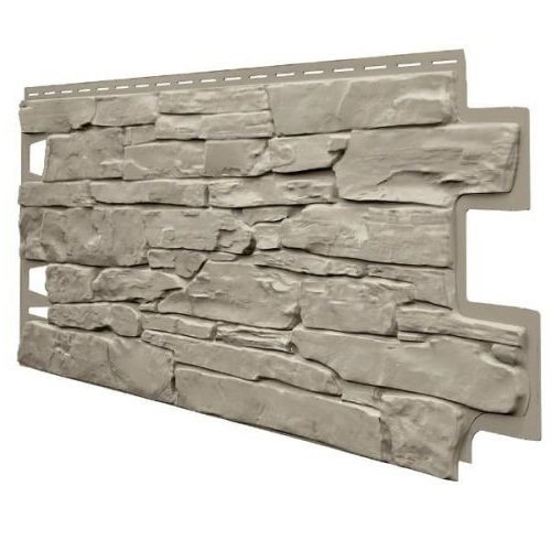 Фасадная панель VOX SOLID STONE REGULAR лацио купить в Домодедово