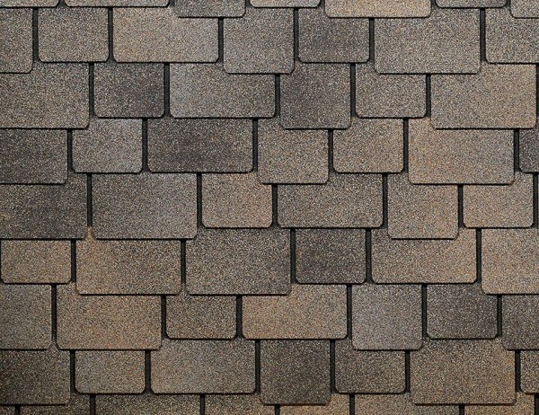 Гибкая черепица Docke, Lux, Саппоро, Вагаси купить в Домодедово